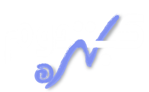 کدوم بهتره